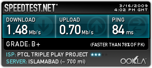 http://www.speedtest.net/result/430755935.png