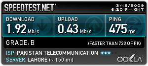 http://www.speedtest.net/result/430846560.png