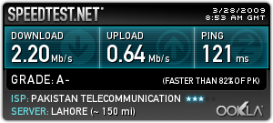 http://www.speedtest.net/result/438908938.png