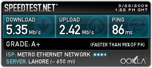 http://www.speedtest.net/result/439050984.png