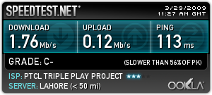 http://www.speedtest.net/result/439752460.png