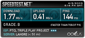 http://www.speedtest.net/result/443433582.png