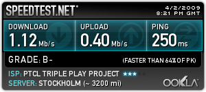 http://www.speedtest.net/result/443437455.png