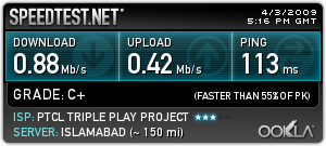 http://www.speedtest.net/result/444098951.png