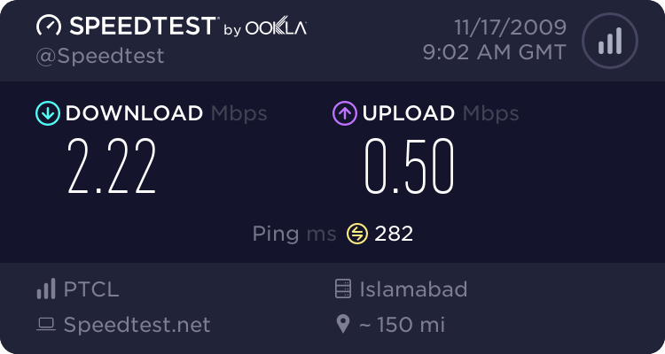 http://www.speedtest.net/result/625024141.png